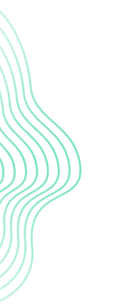 Contact Us Background