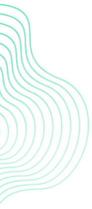 Decorative image