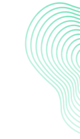 Decorative image