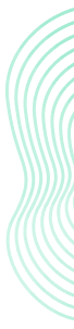 Decorative image