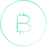 Blockchain Software Development & DApp Solutions