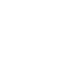 MVP Architecture & Technical Planning 