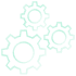 Custom Enterprise Software Development