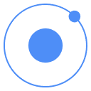 Angular Ionic